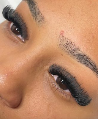 eyelash_extensions