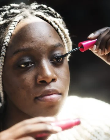 makeup-training_2