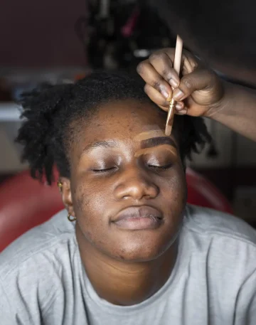makeup_training_1