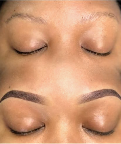 ombre_eyebrows_microblading