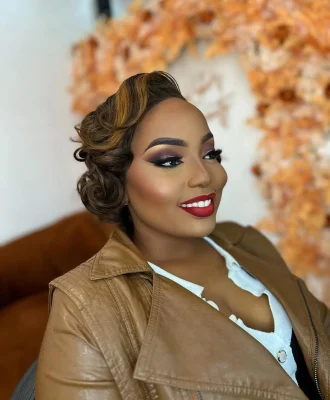 personal_makeup