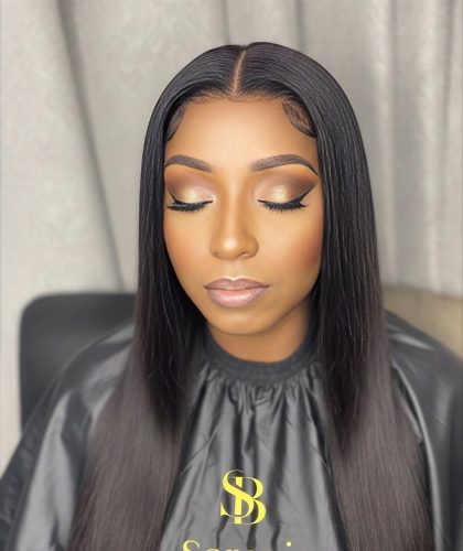 wig_install_straight_hair